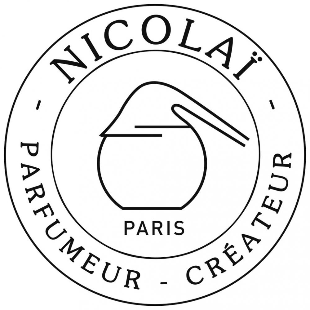 духи Nicolai Parfumeur Createur